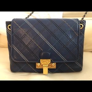 Marc Jacobs shoulder/crossbody bag